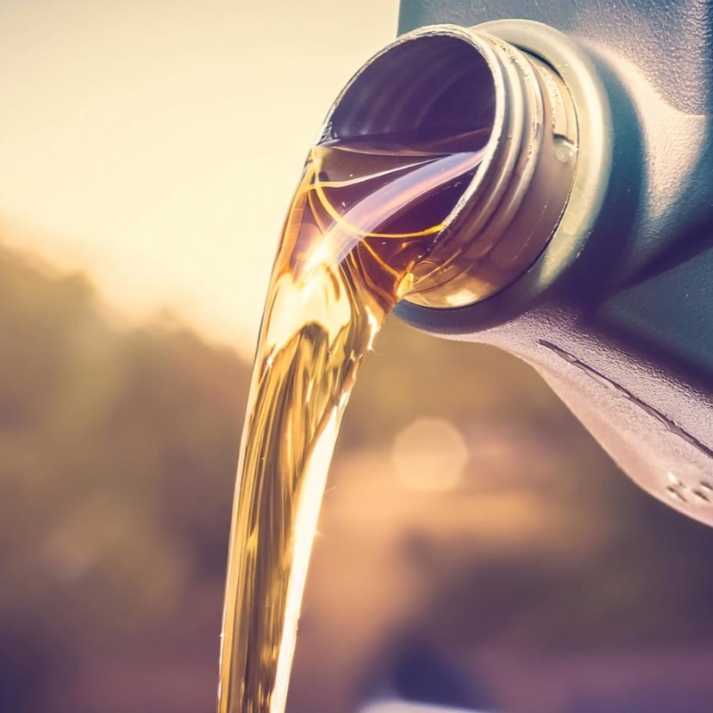 aceite de coche en Mallorca | aceite de motor Recambios Centro aceite de motor Recambios Centro | aceite de coche en Mallorca