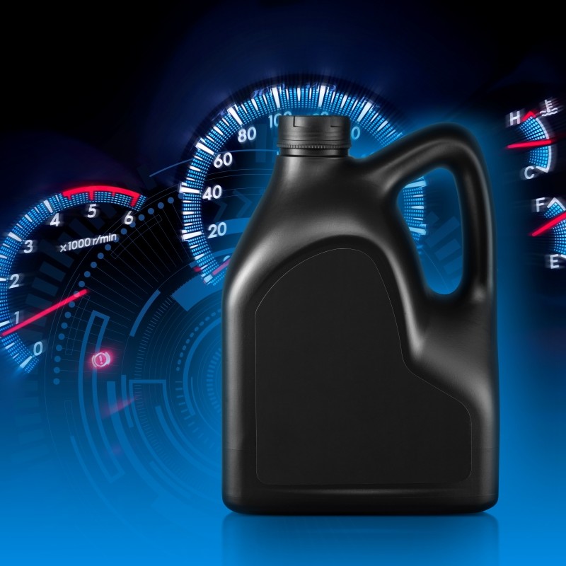 comprar aceite de motor Recambios centro | tienda de aceites de coche Mallorca tienda de aceites de coche Mallorca | comprar aceite de motor Recambios Centro