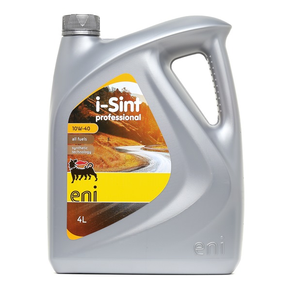 aceites para coche Mallorca | aceite ENI Recambios Centro aceite ENI Recambios Centro | aceites para coche Mallorca