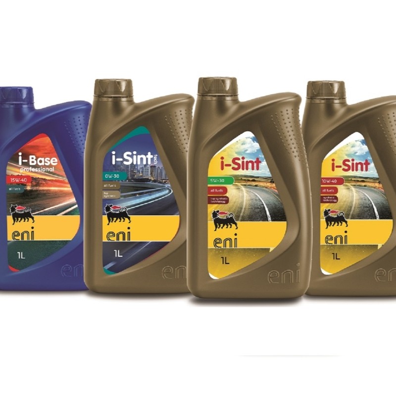 aceites para coche Recambios Centro | aceite ENI en Mallorca aceite ENI en Mallorca | aceites para coche Recambios Centro
