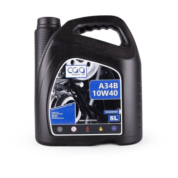 aceites para coche Mallorca | aceite CGA Recambios Centro aceite CGA Recambios Centro | aceites para coche Mallorca