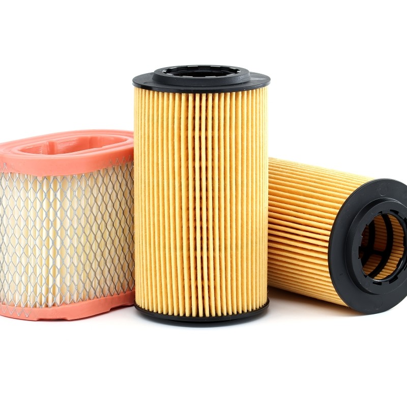 filtros para coche Mallorca | filtro Purflux Recambios Centro filtro Purflux Recambios Centro | filtros para coche Mallorca