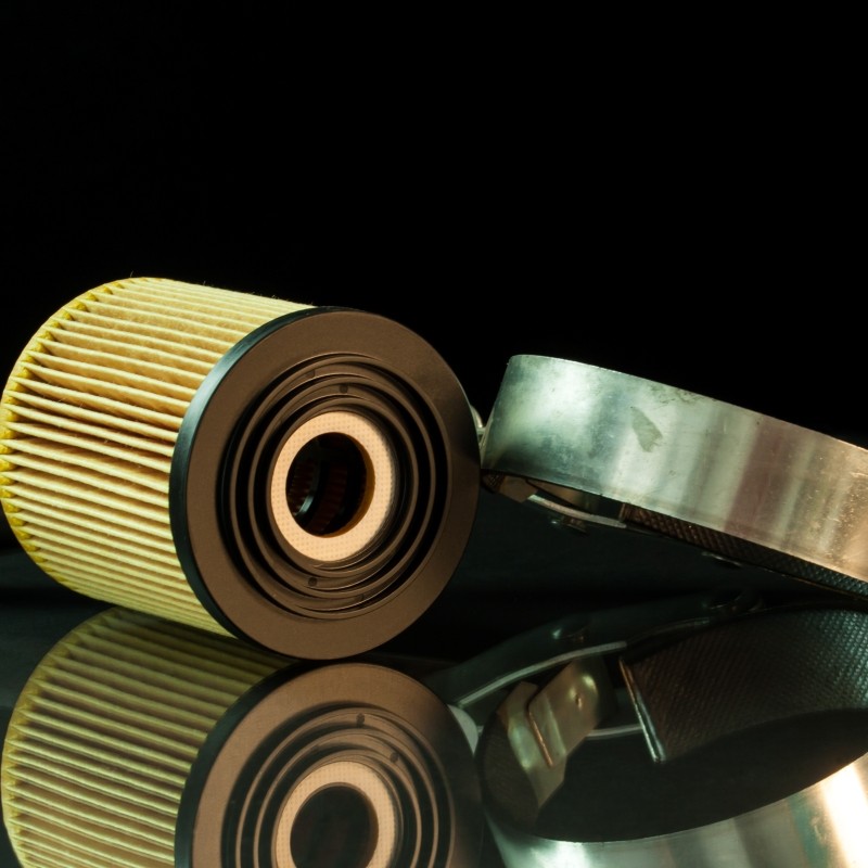 filtros en Mallorca | filtros para coche gasolina Recambios Centro filtros para coche gasolina Recambios Centro | filtros en Mallorca