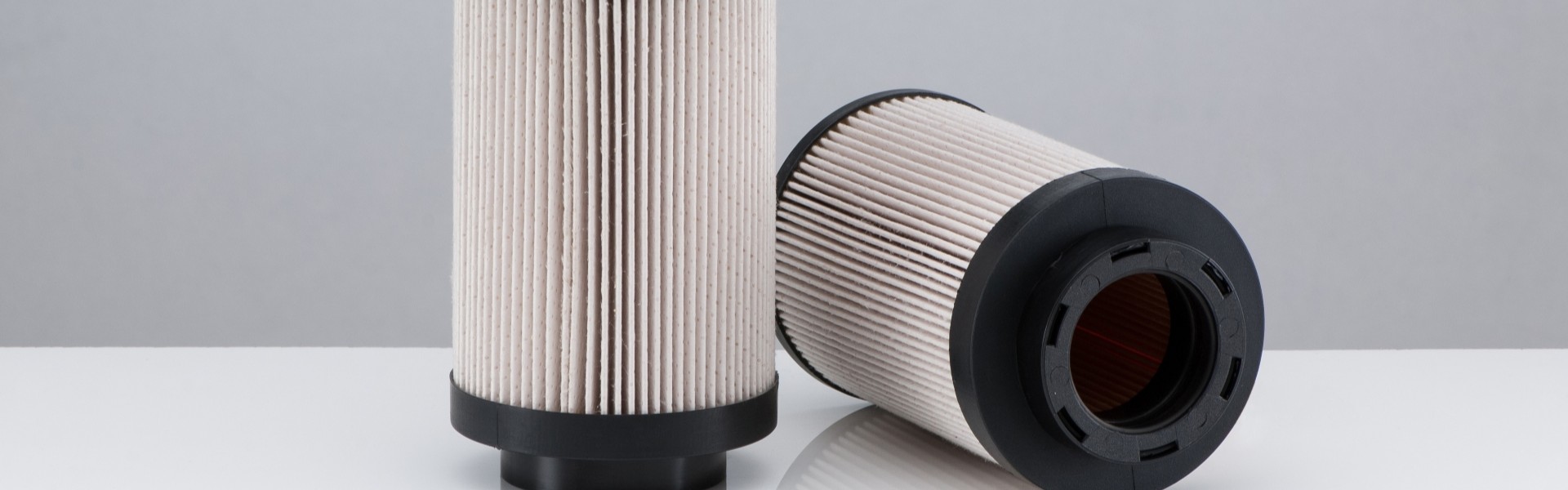 filtro aceite coche Recambios Centro | filtros de motor en Mallorca filtros de motor en Mallorca | filtro aceite coche Recambios Centro