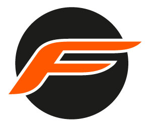 Logo Fare - Recambios Centro