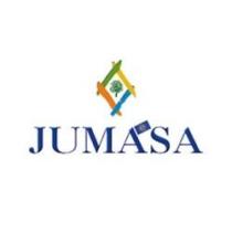 Logo Jumasa - Recambios Centro