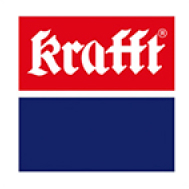 Recambios Centro | logo krafft