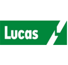 Logo Lucas - Recambios Centro