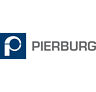 Logo Pierburg - Recambios Centro