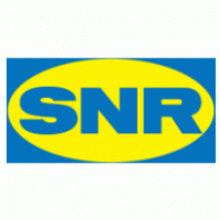 Logo SNR - Recambios Centro