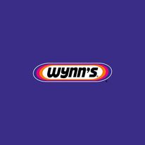 Logo WYNNS - Recambios Centro
