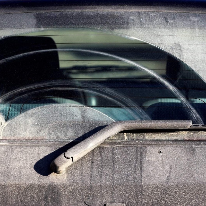 mejor escobilla limpiaparabrisas Recambios Centro |trasera sucia de coche con escobillas trasera sucia de coche con escobillas | mejor escobilla limpiaparabrisas Recambios Centro