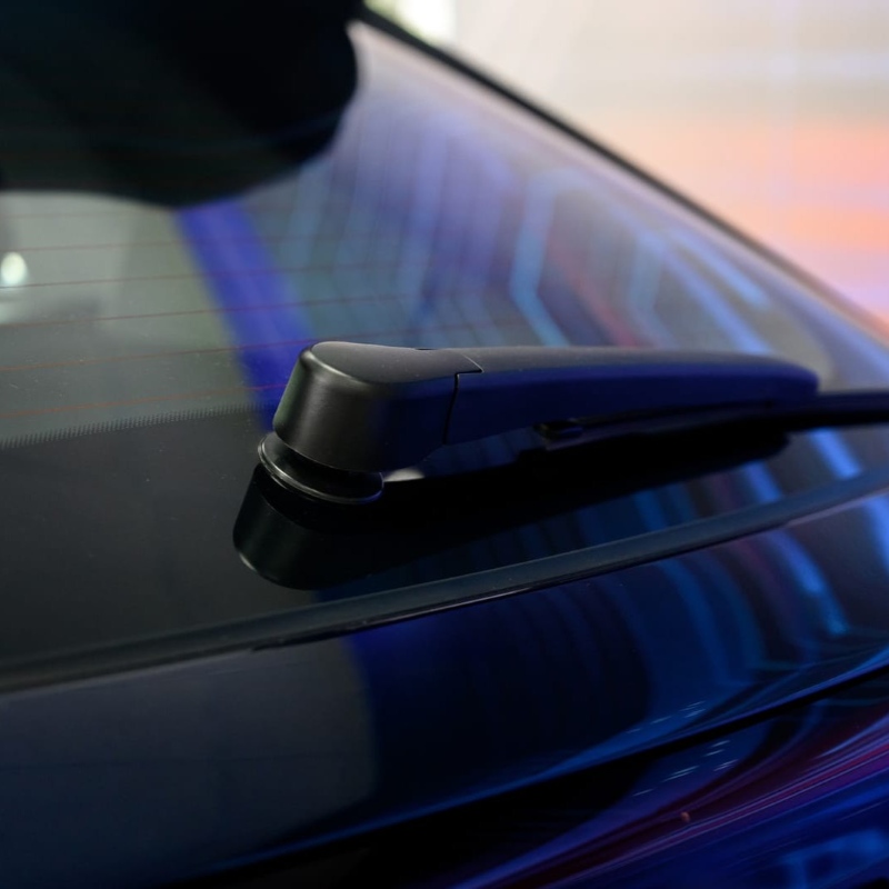 mejor limpiaparabrisas en Recambios Centro |escobilla trasera de coche azul escobilla trasera de coche azul | mejor limpiaparabrisas en Recambios Centro