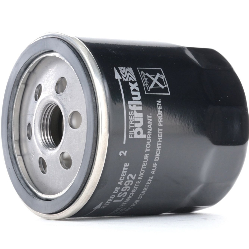 tienda de filtros de aceite vehiculo industrial Mallorca | comprar filtro Purflux en Recambios Centro comprar filtro Purflux en Recambios Centro | tienda de filtros aceite vehículo industrial Mallorca