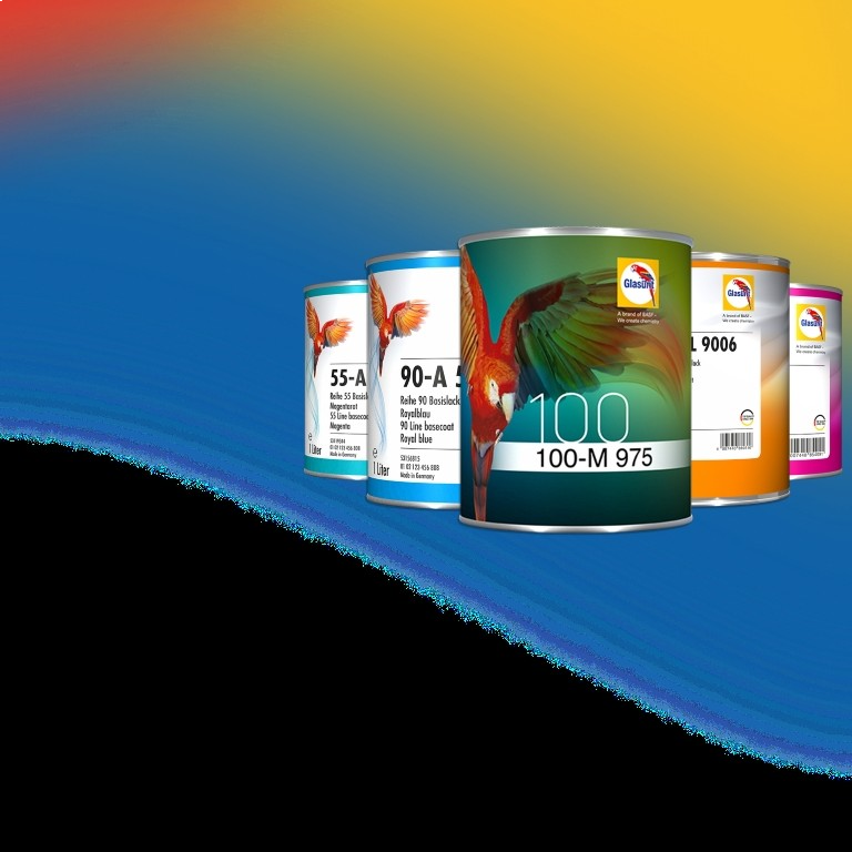 Stock de pintura para coche profesional | pintura para coche en Recambios Centro pintura para coche en Recambios Centro | Stock de pintura para coche profesional