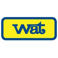 Comprar Recambios WAT - logo WAT